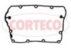 CORTECO 440466P Gasket, cylinder head cover